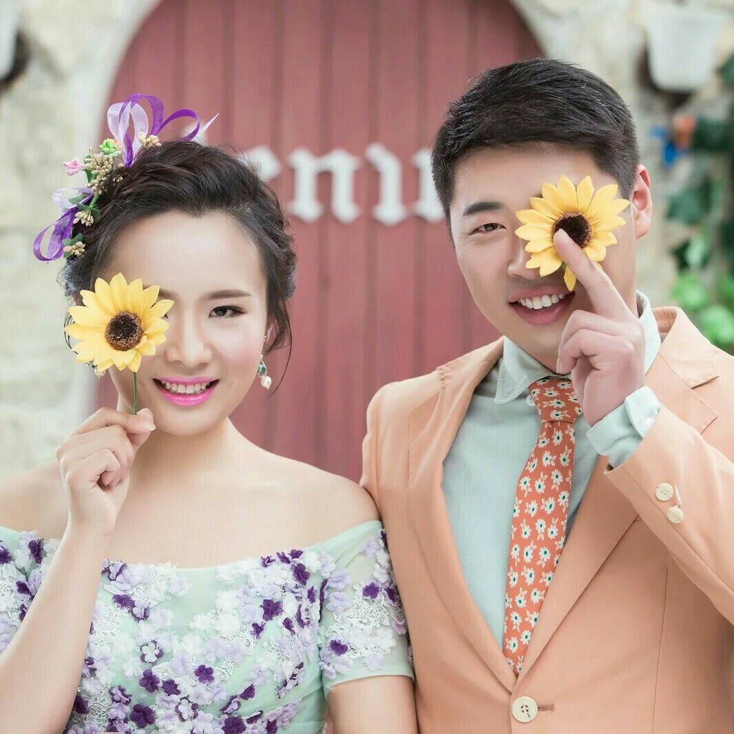 惠州豪车婚庆车队价格, 惠州租一个婚车车队多少钱