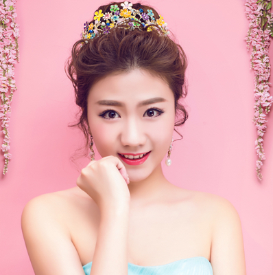 惠州豪车婚庆车队价格, 惠州租一个婚车车队多少钱