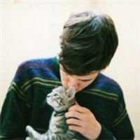 惠州豪车婚庆车队价格, 惠州租一个婚车车队多少钱