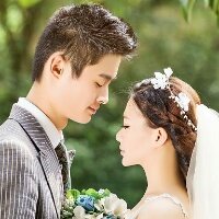 惠州豪车婚庆车队价格, 惠州租一个婚车车队多少钱