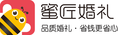 三河口碑好的婚庆平台,三河婚庆公司推荐